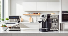 De'Longhi Dinamica Plus Review: Pros, Cons, and Who It's For