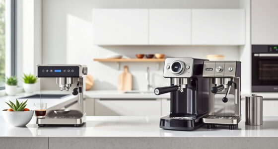 De'Longhi Dinamica Plus Review: Pros, Cons, and Who It's For