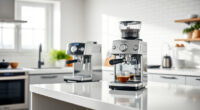 De'Longhi Dinamica Plus Review: Pros, Cons, and Who It's For