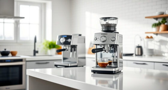 De'Longhi Dinamica Plus Review: Pros, Cons, and Who It's For