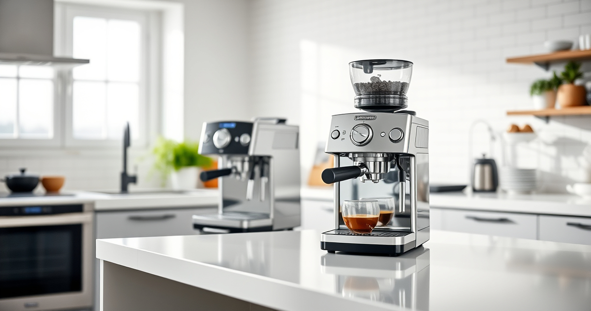 De'Longhi Dinamica Plus Review: Pros, Cons, and Who It's For