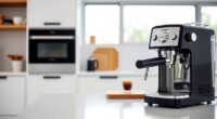De'Longhi Dinamica Plus vs De'Longhi Eletta: Full Comparison