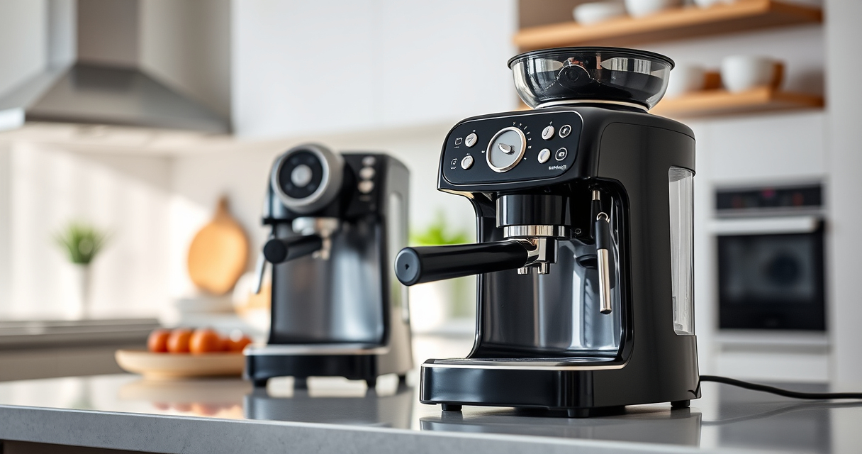 De'Longhi Eletta Review: Pros, Cons, and Who It's For