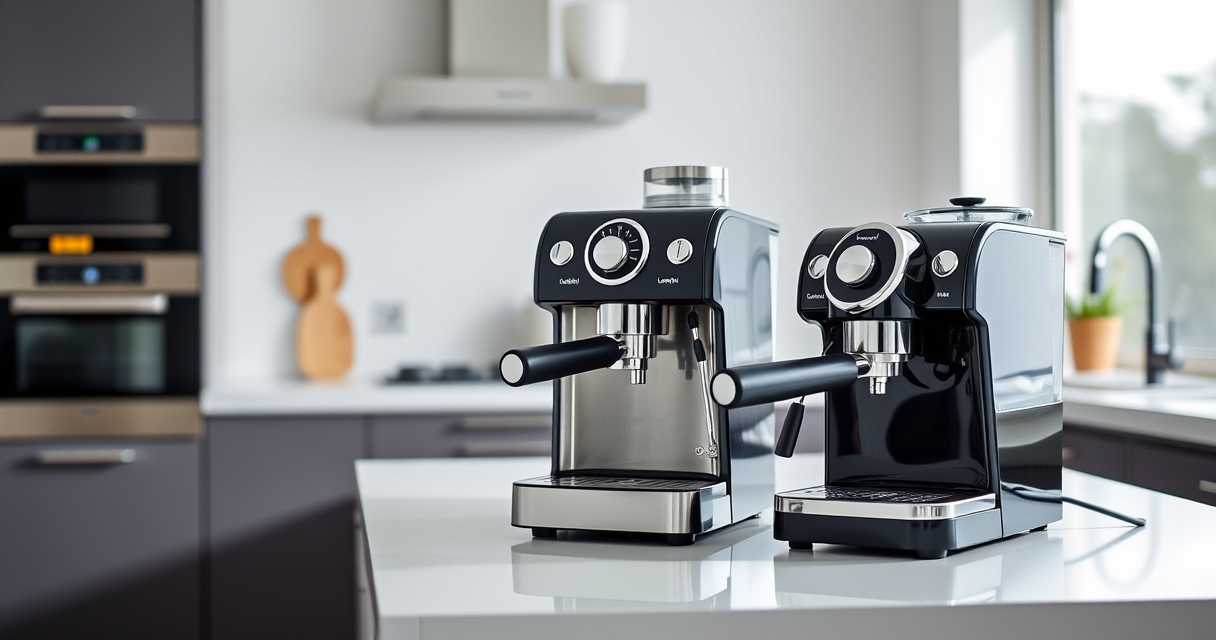 De'Longhi La Specialista Review: Top Features & Who It's For
