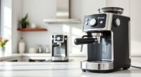 De'Longhi La Specialista Review: Top Features & Who It's For