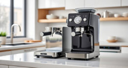 De'Longhi Milk Carafe Compatibility & Buying Guide