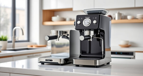 De'Longhi Milk Carafe Compatibility & Buying Guide