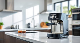 De'Longhi Milk Carafe Compatibility & Buying Guide