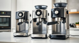 De'Longhi vs Philips: Which Espresso Machine Wins in 2026?