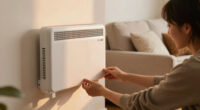 Dimplex Flexblade Surges In Global Coverage
