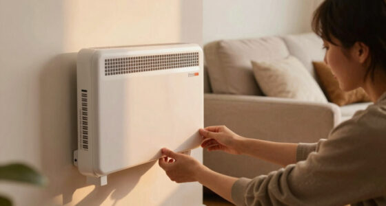 Dimplex Flexblade Surges In Global Coverage