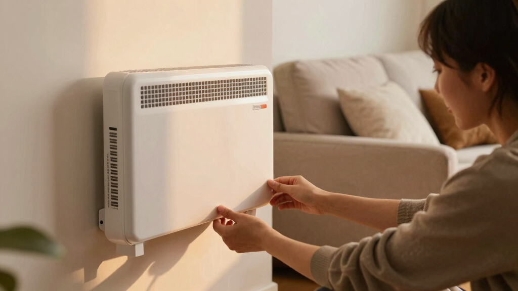 Dimplex Flexblade Surges In Global Coverage