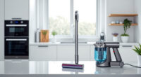 Dyson Cordless Vacuum Maintenance: A Complete How-To & Troubleshooting Guide