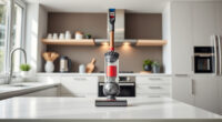 Dyson Cordless Vacuum Maintenance: A Complete How-To & Troubleshooting Guide