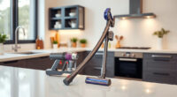 Dyson Gen5detect Review: Pros, Cons, and Who It's For