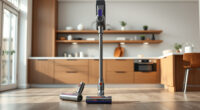 Dyson Outsize Review: Top Picks, Pros & Cons for Your Home
