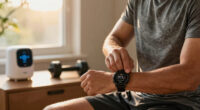 Five Hacks Every Garmin Forerunner 970 User Should Know