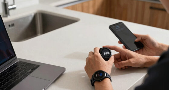 Five Hacks Every Garmin Forerunner 970 User Should Know