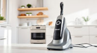 How to Fix a Bissell Carpet Cleaner That Keeps No Suction
