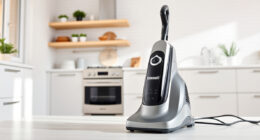 How to Fix a Bissell Carpet Cleaner That Keeps No Suction