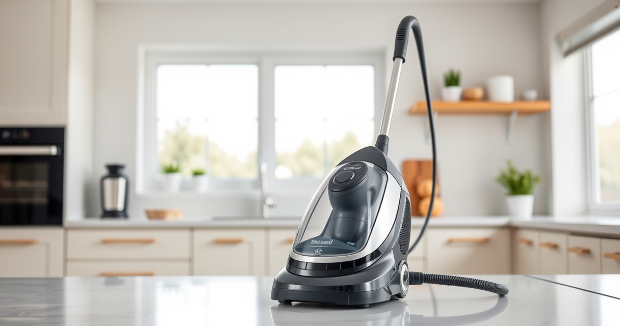 How to Fix a Bissell Carpet Cleaner That Keeps No Suction