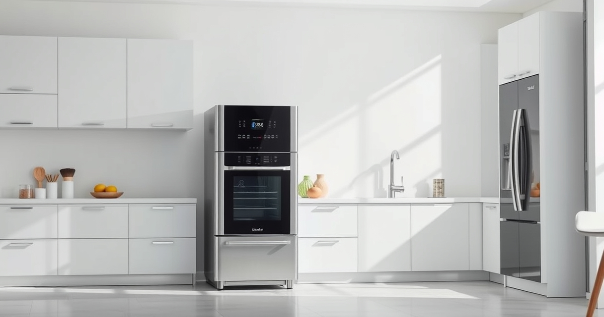 How to Fix a COSORI Air Fryer That Keeps Error Codes