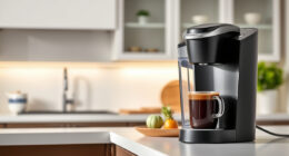How to Fix a Keurig Coffee Maker That Won't Turn On