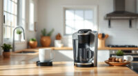 How to Fix a Keurig That Won't Brew a Full Cup