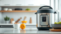 How to Fix an Instant Pot That Won't Seal Correctly