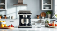How to Set Up Your Breville Bambino Plus for Perfect Espresso