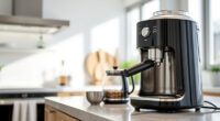 How to Set Up Your De'Longhi Magnifica Evo Next Espresso Machine