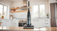 How to Set Up Your New Bissell Carpet Cleaner