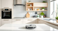 How to Set Up Your Roborock Q7 M5+ Robot Vacuum and Mop