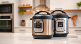 Instant Pot Duo Plus Review: Versatile 9-in-1 Multicooker