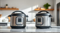 Instant Pot Inner Pots & Accessories: Compatibility & Buying Tips