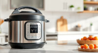 Instant Pot Not Sealing: Causes & Easy Fixes