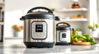 Instant Pot Pro Review: Pros, Cons, and Who It's For