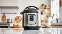 Instant Pot Pro vs Instant Pot Ultra: Which One is Better?