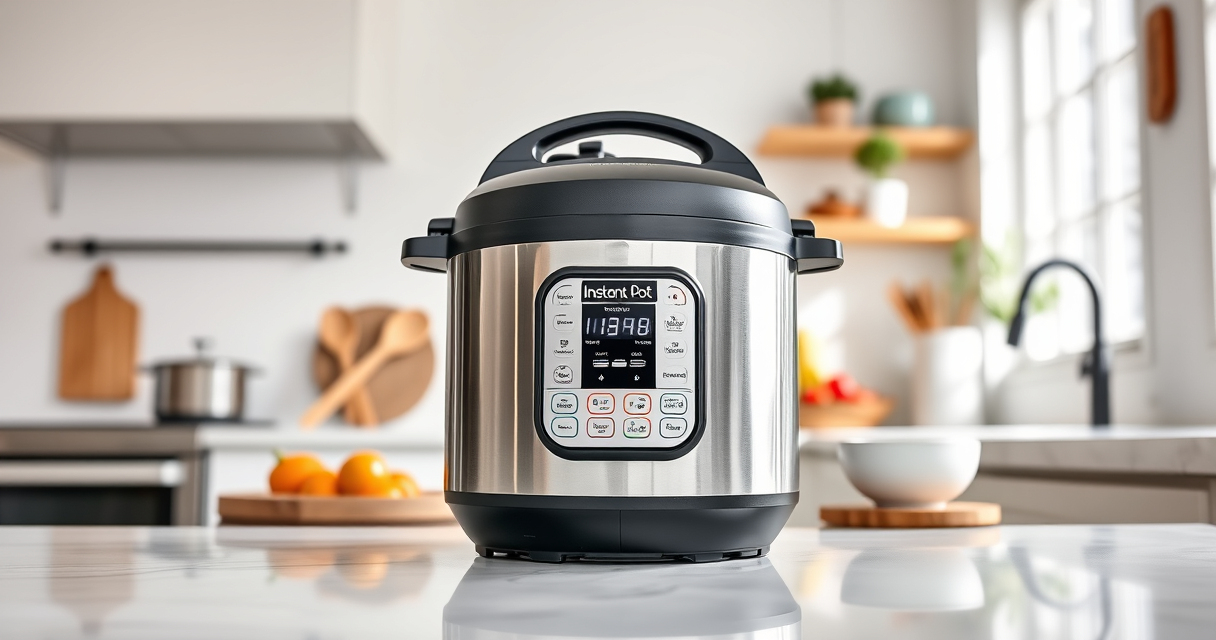 Instant Pot Pro vs Instant Pot Ultra: Which One is Better?