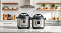 Instant Pot Ultra Review: Pros, Cons, and Who It's For