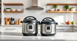 Instant Pot Ultra Review: Pros, Cons, and Who It's For