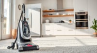 Is the Bissell SpotClean Pro Worth It? Honest Review