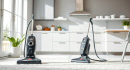 Is the Bissell SpotClean Pro Worth It? Honest Review