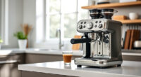 Is the Breville Bambino Plus Worth It? Honest Review