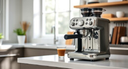 Is the Breville Bambino Plus Worth It? Honest Review