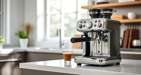 Is the Breville Bambino Plus Worth It? Honest Review