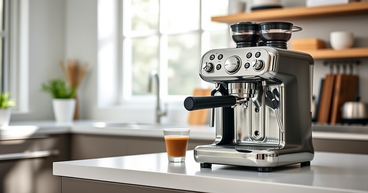 Is the Breville Bambino Plus Worth It? Honest Review