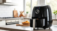 Is the COSORI 9-in-1 Air Fryer Worth It? Honest Review