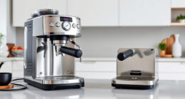 Is the De'Longhi Dinamica Plus Worth It? Honest Review