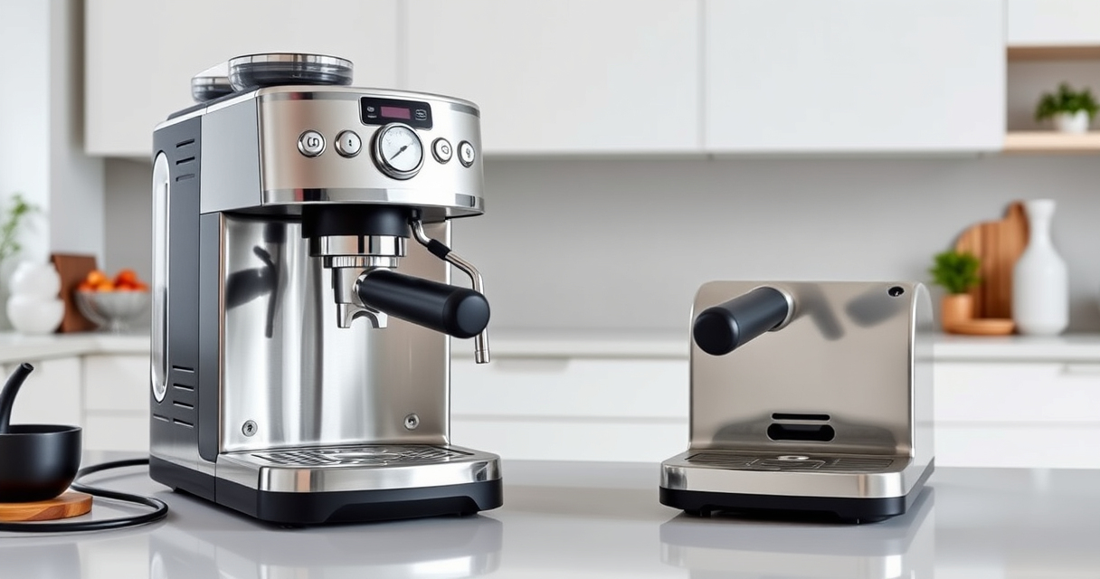 Is the De'Longhi Dinamica Plus Worth It? Honest Review